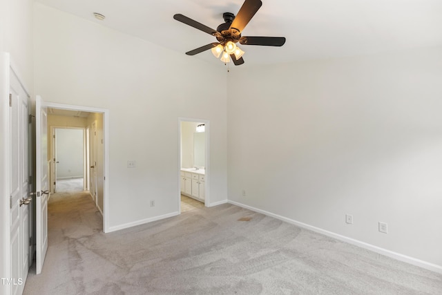 127 Cedar Elm Rd, Durham, NC 27713 - photo 14