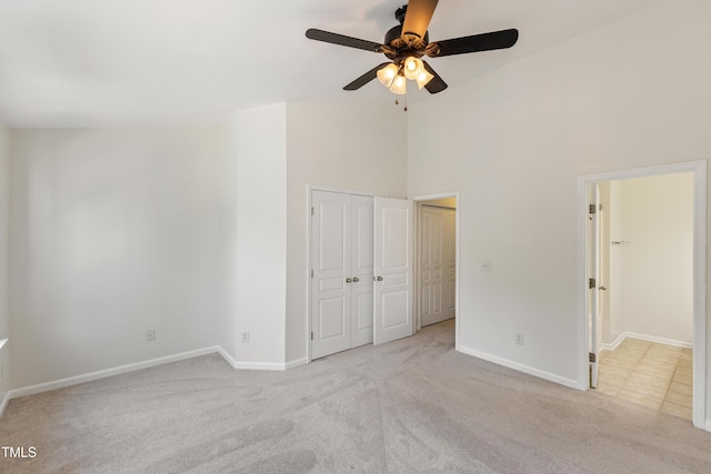 127 Cedar Elm Rd, Durham, NC 27713 - photo 15