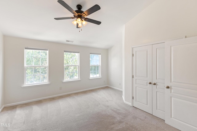 127 Cedar Elm Rd, Durham, NC 27713 - photo 13