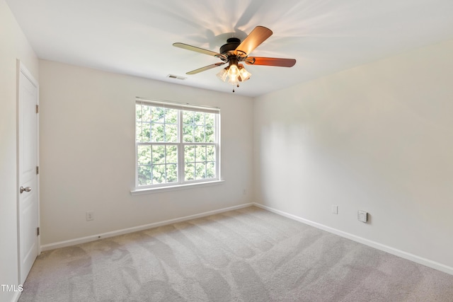 127 Cedar Elm Rd, Durham, NC 27713 - photo 19