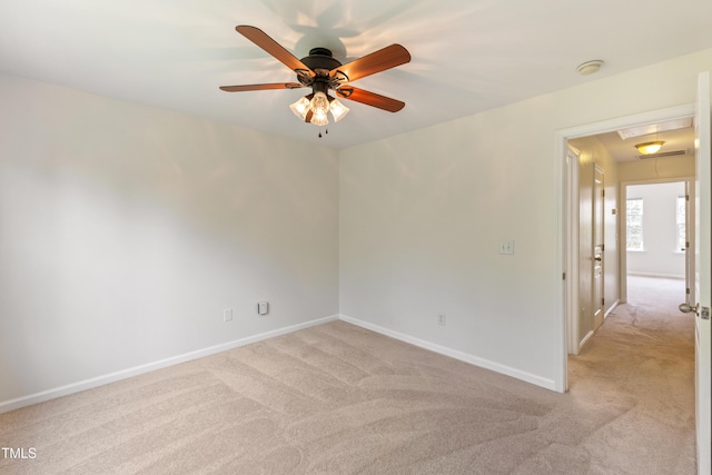 127 Cedar Elm Rd, Durham, NC 27713 - photo 20