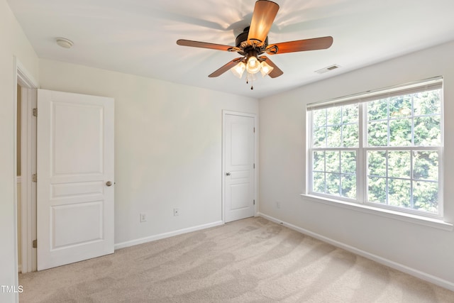 127 Cedar Elm Rd, Durham, NC 27713 - photo 21