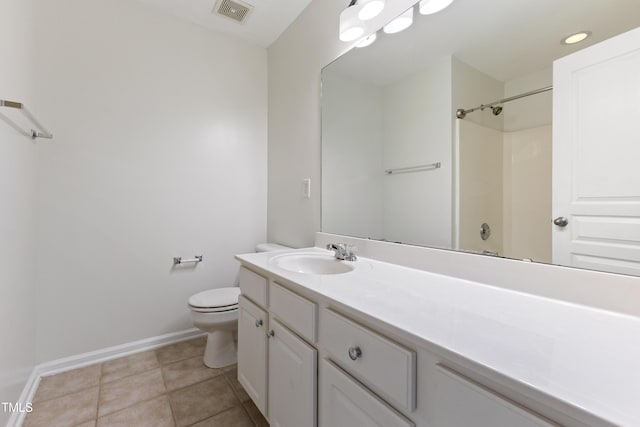 127 Cedar Elm Rd, Durham, NC 27713 - photo 17