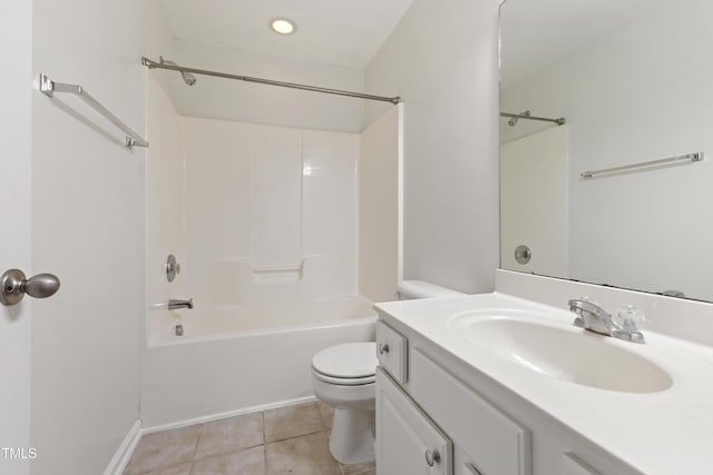 127 Cedar Elm Rd, Durham, NC 27713 - photo 22