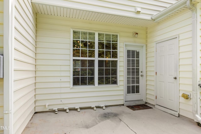 127 Cedar Elm Rd, Durham, NC 27713 - photo 23