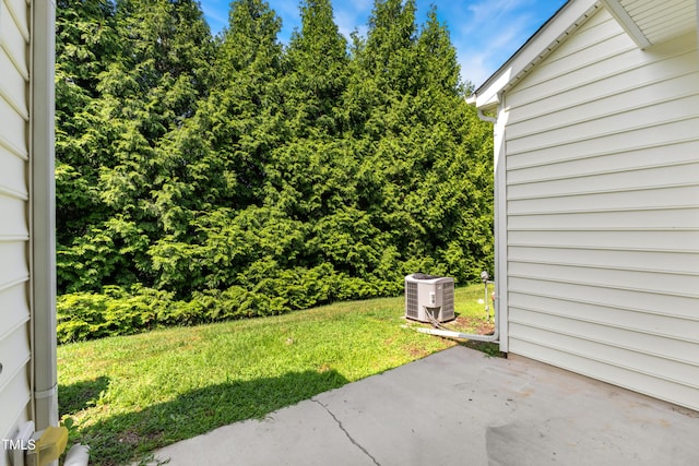 127 Cedar Elm Rd, Durham, NC 27713 - photo 24