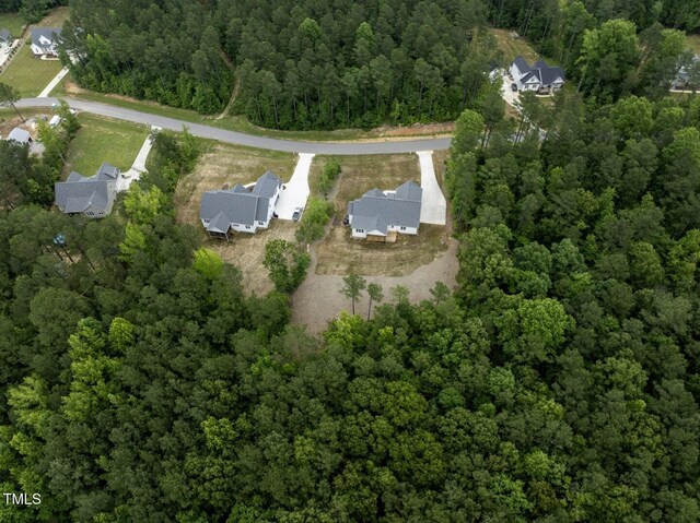 225 Whistlers Cv, Louisburg, NC 27549 - photo 44