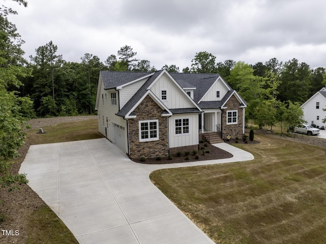 225 Whistlers Cv, Louisburg, NC 27549 - photo 39