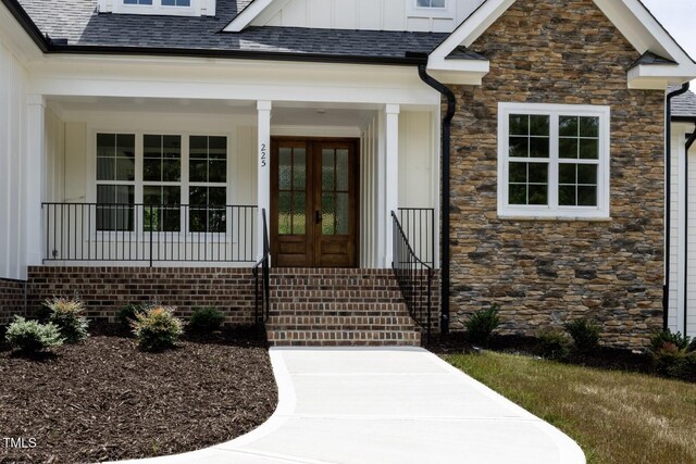 225 Whistlers Cv, Louisburg, NC 27549 - photo 40