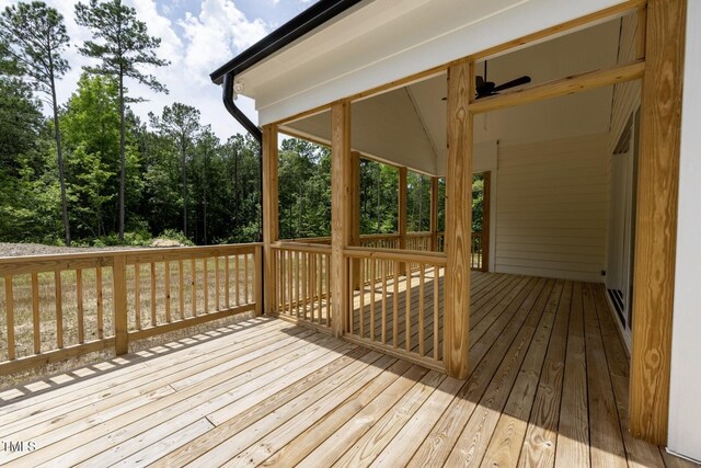 225 Whistlers Cv, Louisburg, NC 27549 - photo 42