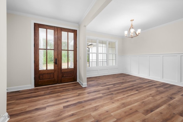 225 Whistlers Cv, Louisburg, NC 27549 - photo 2