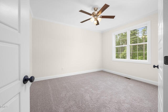 225 Whistlers Cv, Louisburg, NC 27549 - photo 28
