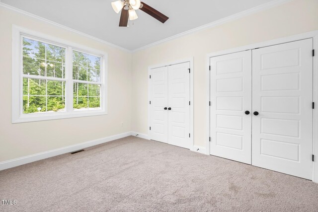 225 Whistlers Cv, Louisburg, NC 27549 - photo 29