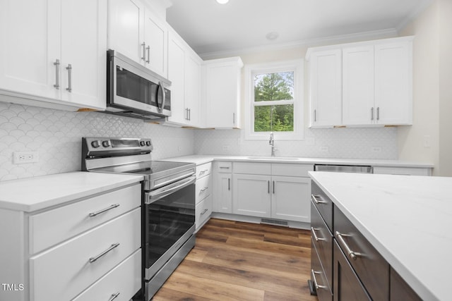 225 Whistlers Cv, Louisburg, NC 27549 - photo 11