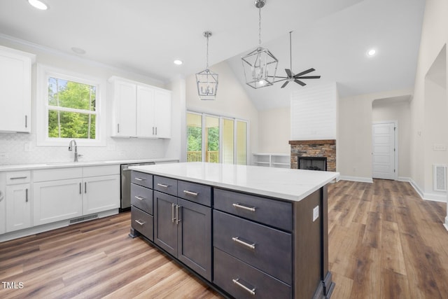 225 Whistlers Cv, Louisburg, NC 27549 - photo 14