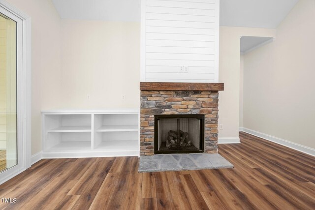 225 Whistlers Cv, Louisburg, NC 27549 - photo 15