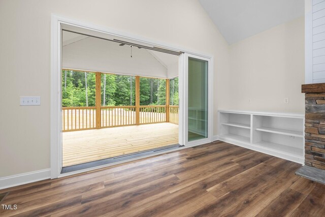 225 Whistlers Cv, Louisburg, NC 27549 - photo 16