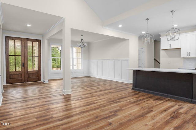 225 Whistlers Cv, Louisburg, NC 27549 - photo 17