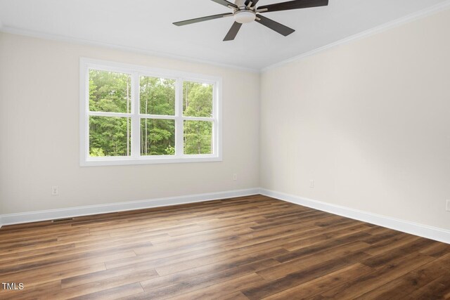 225 Whistlers Cv, Louisburg, NC 27549 - photo 18