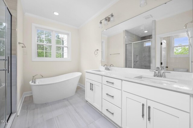 225 Whistlers Cv, Louisburg, NC 27549 - photo 7