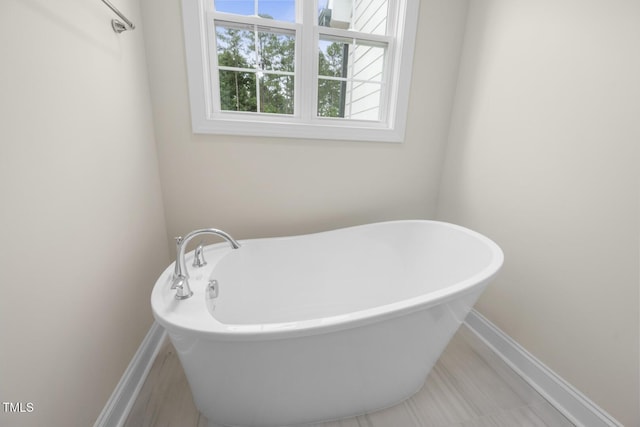 225 Whistlers Cv, Louisburg, NC 27549 - photo 21