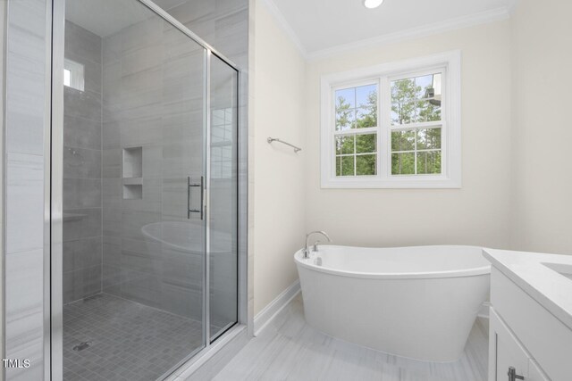 225 Whistlers Cv, Louisburg, NC 27549 - photo 23