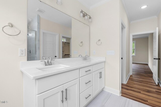 225 Whistlers Cv, Louisburg, NC 27549 - photo 24