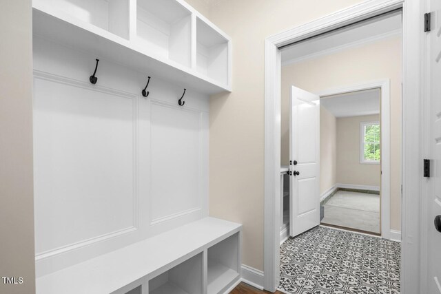 225 Whistlers Cv, Louisburg, NC 27549 - photo 8