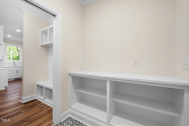 225 Whistlers Cv, Louisburg, NC 27549 - photo 25
