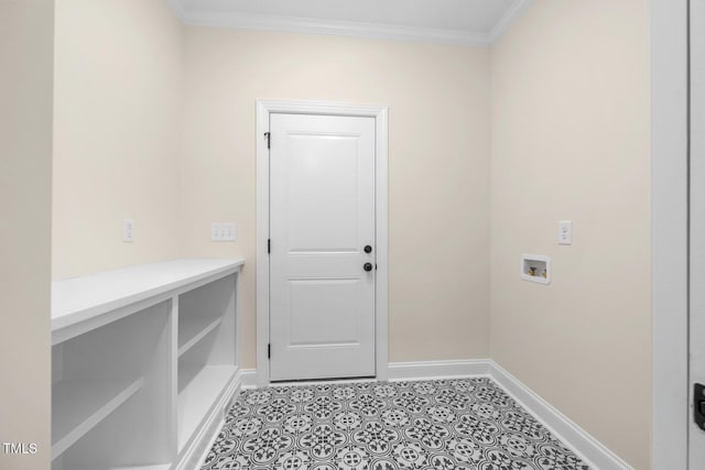 225 Whistlers Cv, Louisburg, NC 27549 - photo 26