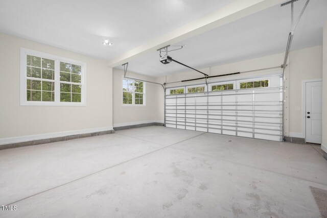 225 Whistlers Cv, Louisburg, NC 27549 - photo 27