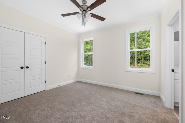 225 Whistlers Cv, Louisburg, NC 27549 - photo 30