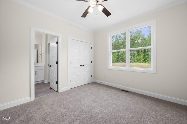 225 Whistlers Cv, Louisburg, NC 27549 - photo 31