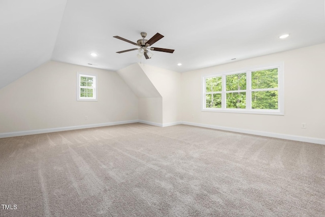 225 Whistlers Cv, Louisburg, NC 27549 - photo 34