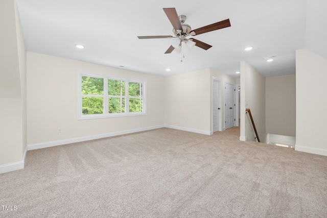 225 Whistlers Cv, Louisburg, NC 27549 - photo 35