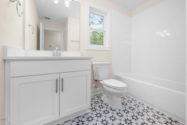 225 Whistlers Cv, Louisburg, NC 27549 - photo 36