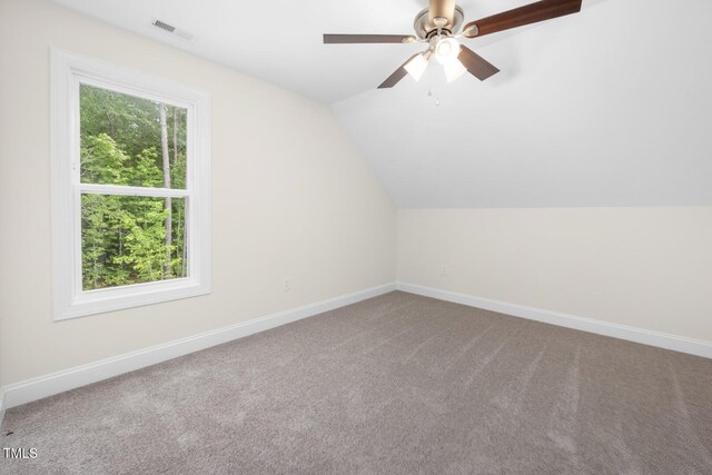225 Whistlers Cv, Louisburg, NC 27549 - photo 37