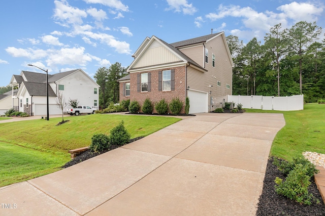 40 Ironwood Blvd, Youngsville, NC 27596 - photo 2