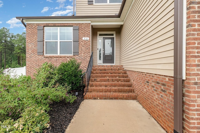 40 Ironwood Blvd, Youngsville, NC 27596 - photo 3