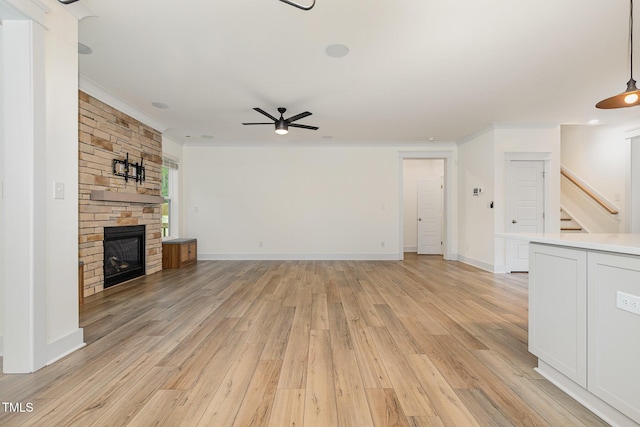 40 Ironwood Blvd, Youngsville, NC 27596 - photo 6