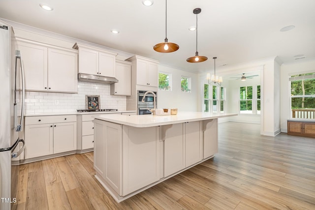 40 Ironwood Blvd, Youngsville, NC 27596 - photo 13