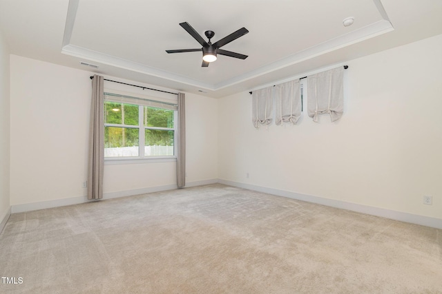 40 Ironwood Blvd, Youngsville, NC 27596 - photo 15