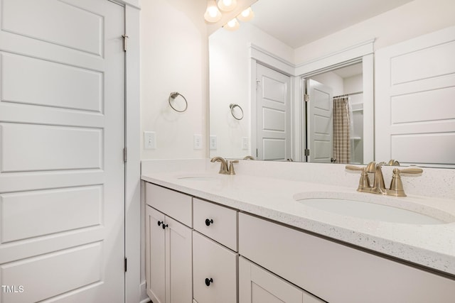 40 Ironwood Blvd, Youngsville, NC 27596 - photo 22
