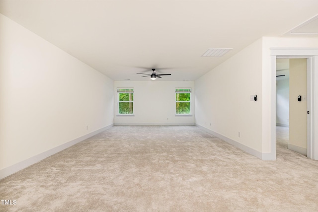 40 Ironwood Blvd, Youngsville, NC 27596 - photo 23
