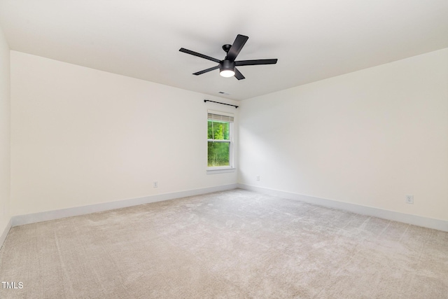 40 Ironwood Blvd, Youngsville, NC 27596 - photo 24