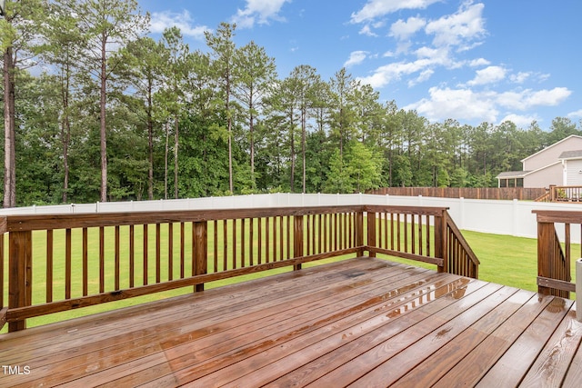 40 Ironwood Blvd, Youngsville, NC 27596 - photo 26