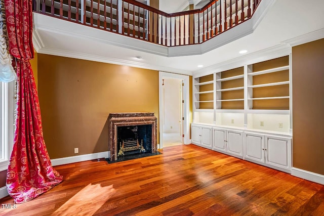 8200 Bromley Rd, Hillsborough, NC 27278 - photo 19