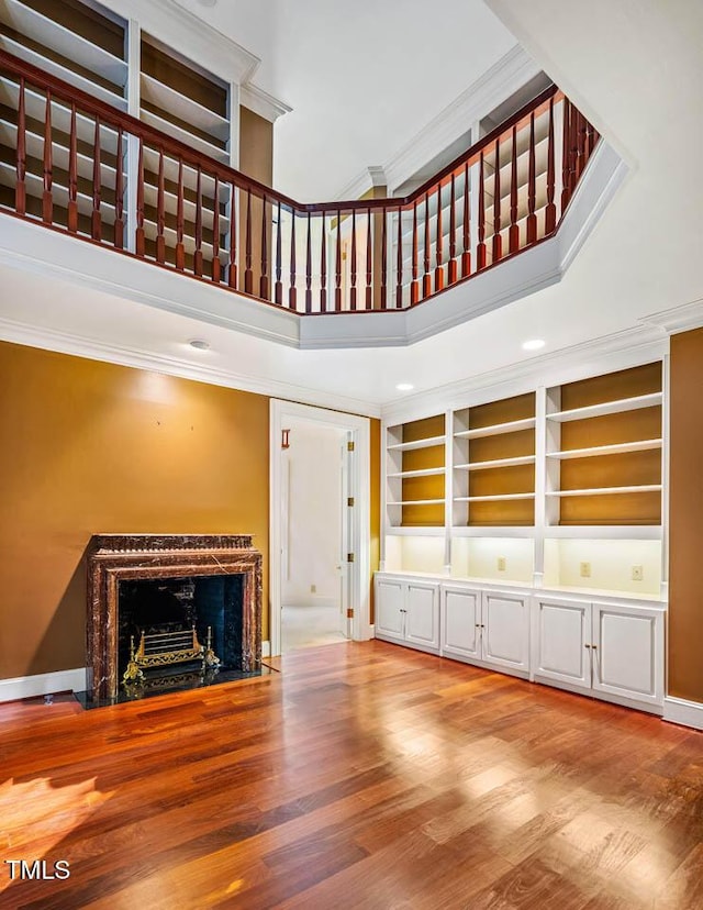 8200 Bromley Rd, Hillsborough, NC 27278 - photo 20