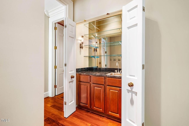 8200 Bromley Rd, Hillsborough, NC 27278 - photo 15