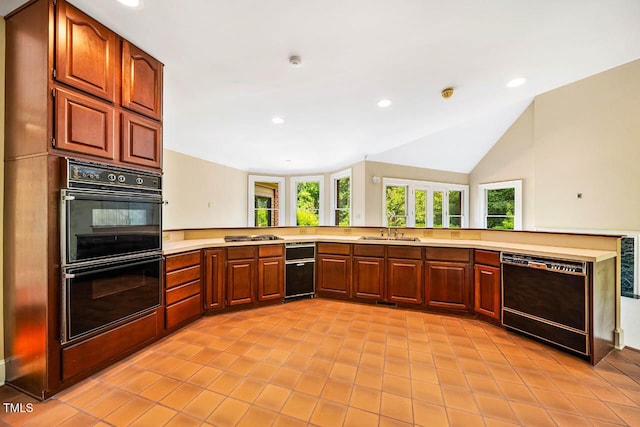 8200 Bromley Rd, Hillsborough, NC 27278 - photo 30
